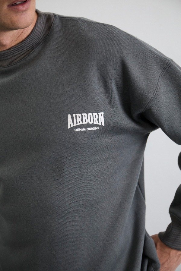 Miniatura de producto - 9