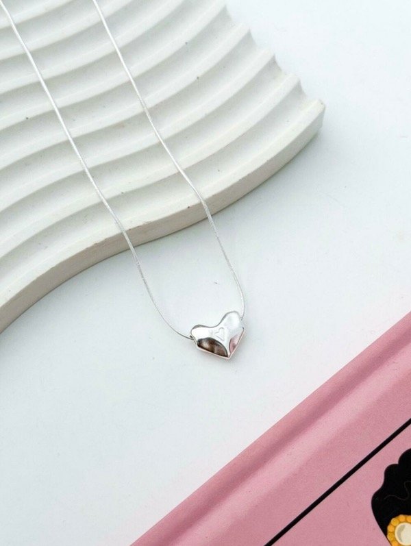 Producto - COLLAR BCO1148 -