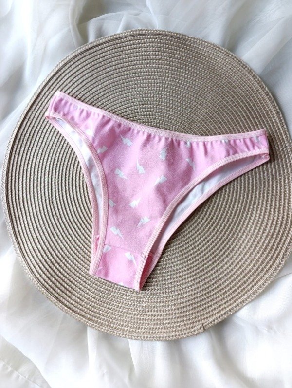 Producto - VEDETINA ROSA RAYOS