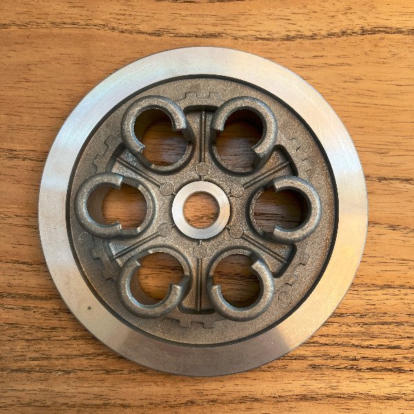 Miniatura de producto - 1