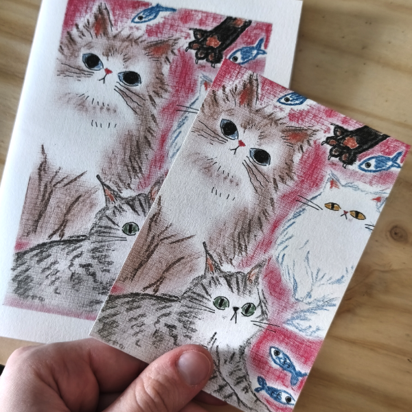 Miniatura de producto - 2