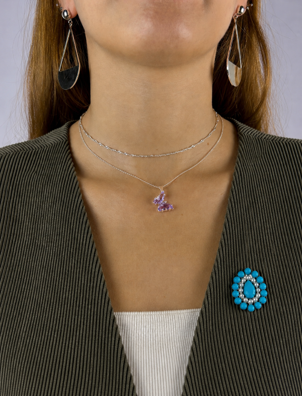 Producto - ESCARAPELA ARGENTINA 2251