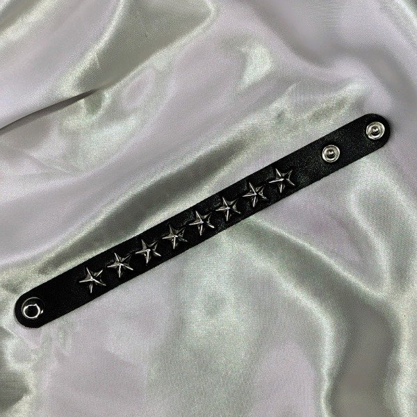 Producto - Dark Star Wristband