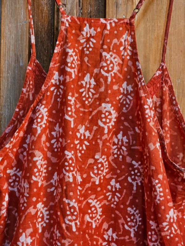 Miniatura de producto - 6