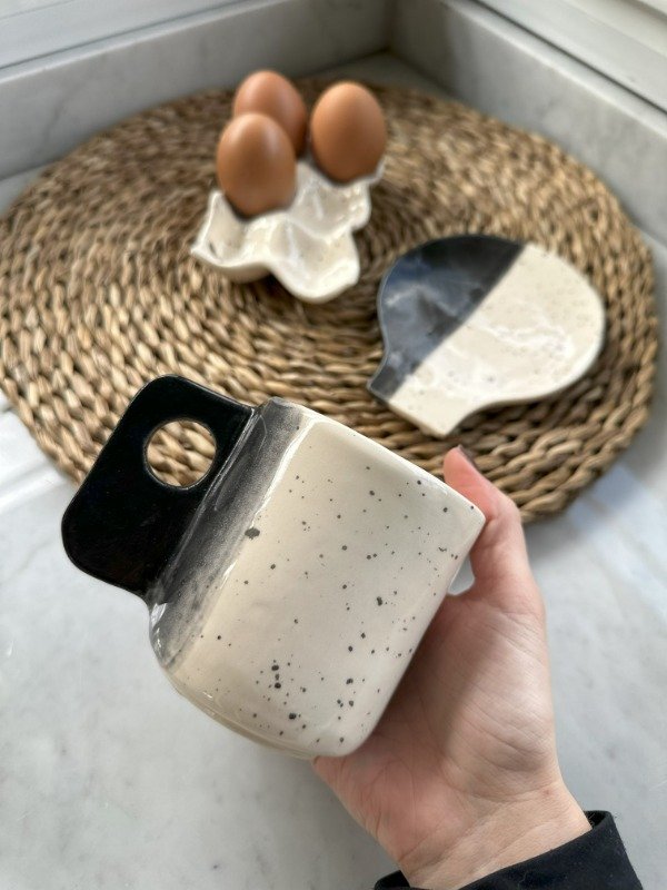 Producto - SET DE 2 TAZAS CLASIC