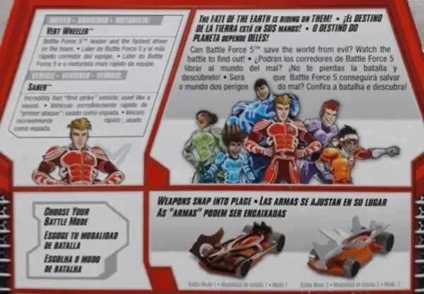 Miniatura de producto - 3