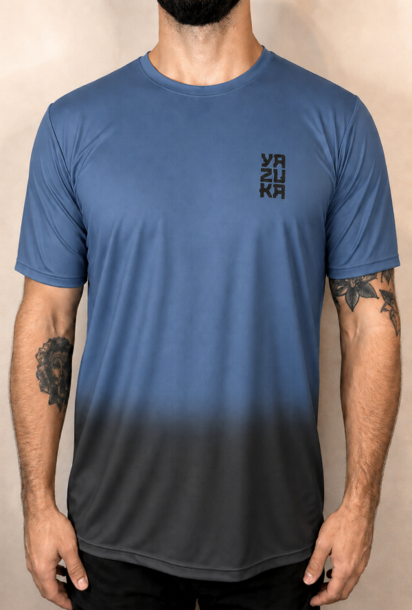 Producto - REMERA YARI - 0