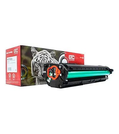 Producto - Toner alternativo GTC SAMSUNG D 111 S - 0
