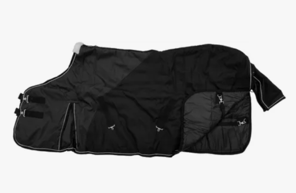 Producto - Manta Premium
