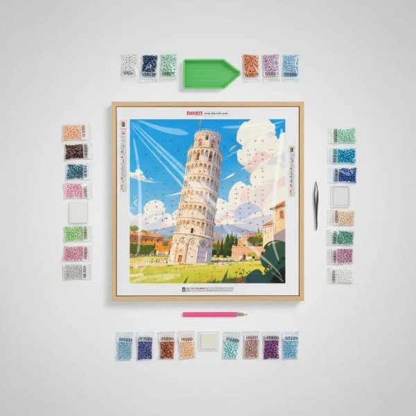 Miniatura de producto - 4