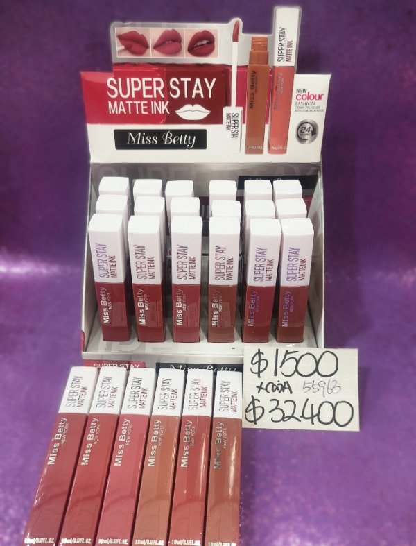 Miniatura de producto - 1