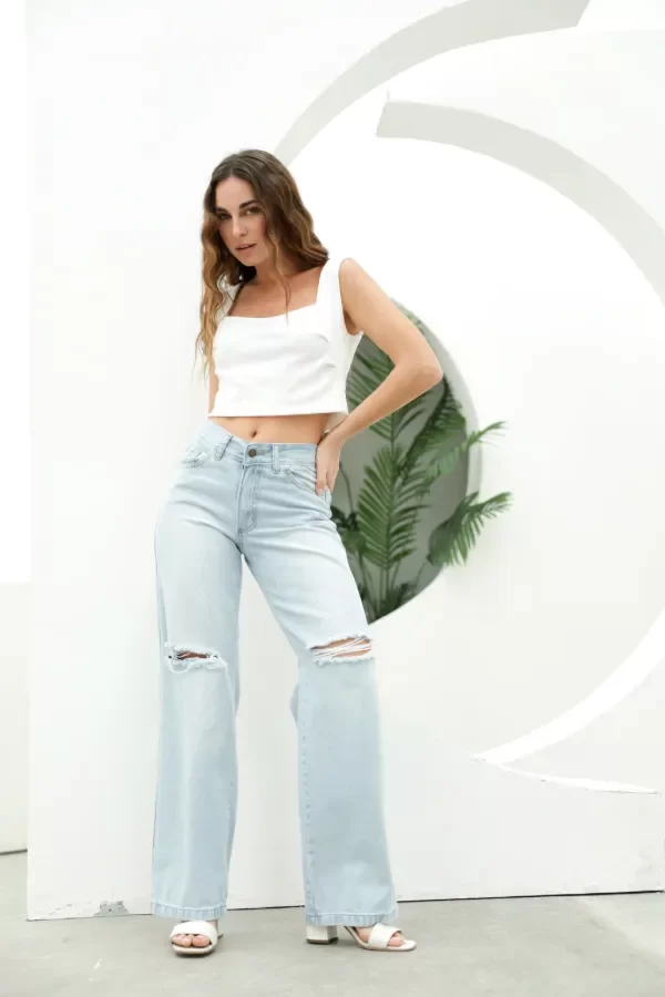 Producto - Jean Harper