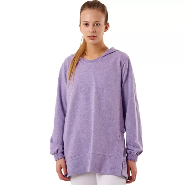 Producto - Buzo VLACK Sule - 0
