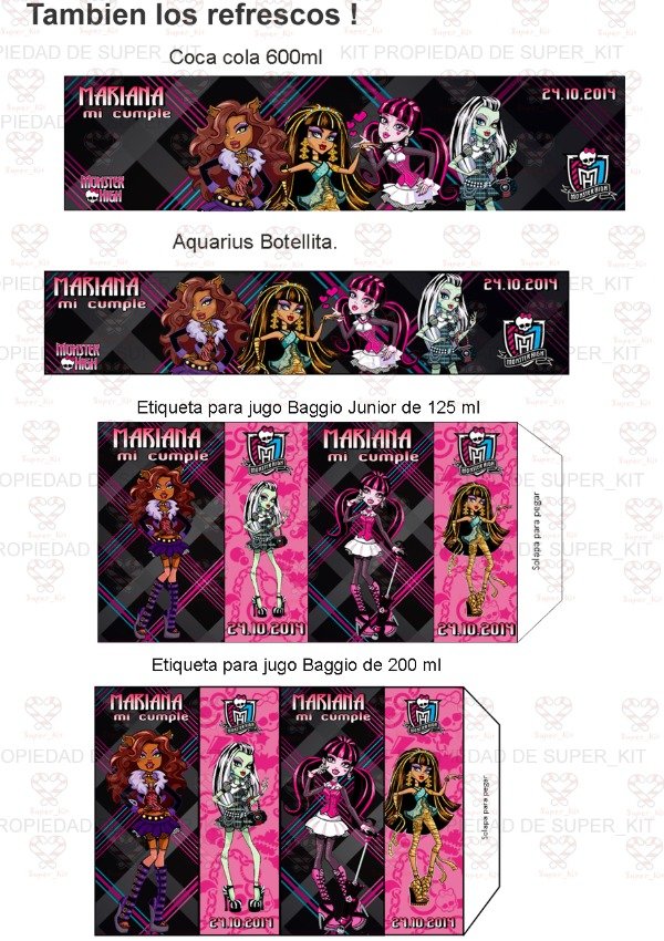 Miniatura de producto - 7
