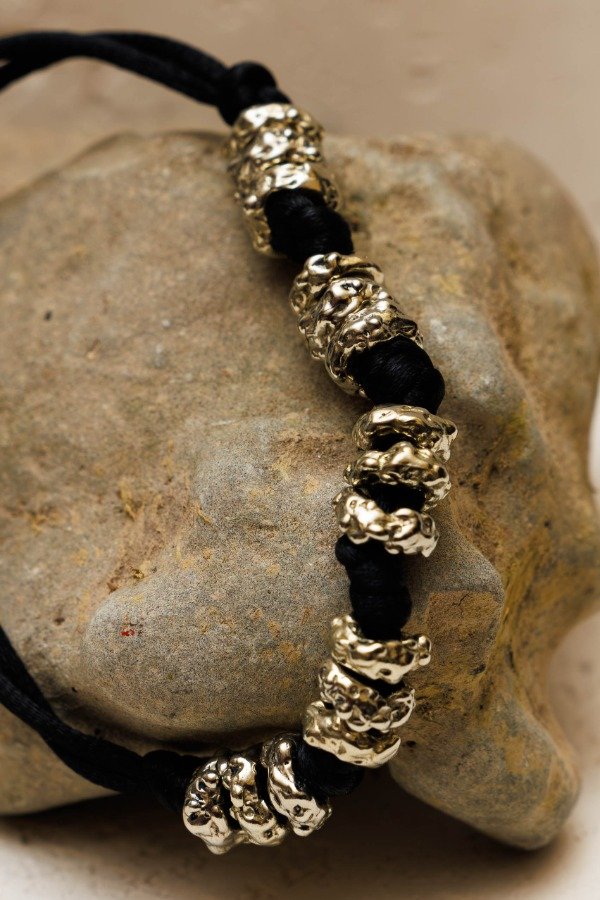 Producto - Pulsera Sienna - 2