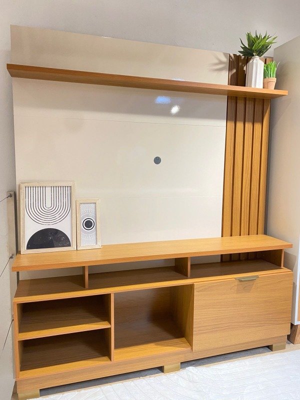 Producto - PANEL VARILLADOS