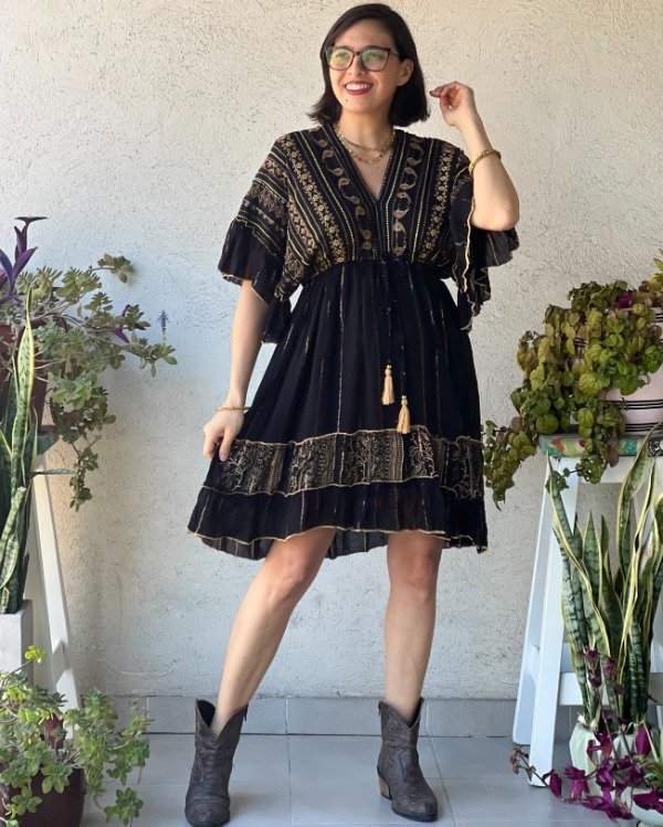 Miniatura de producto - 16