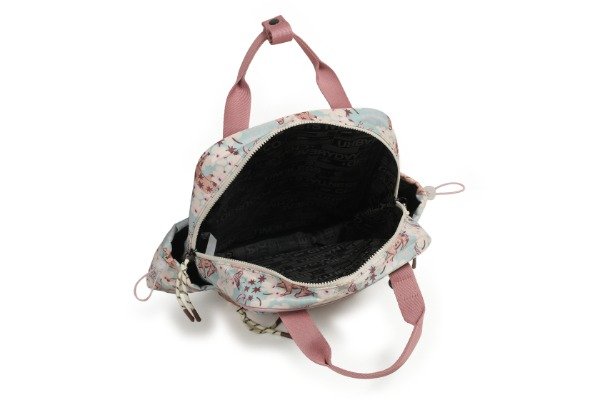 Miniatura de producto - 14