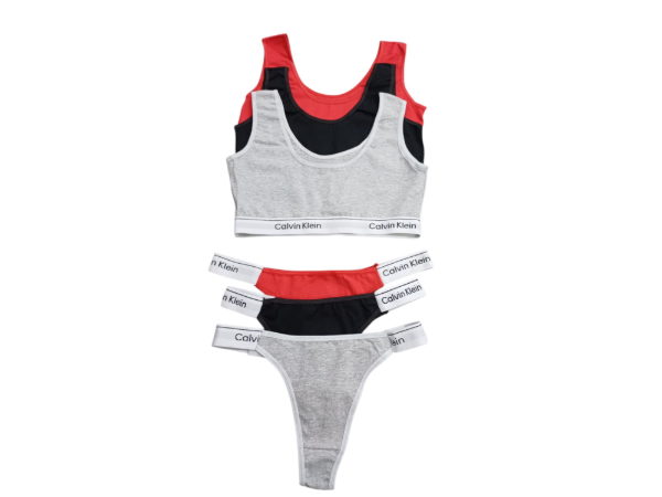 Producto - 42 - Conjunto Deportivo Calvin