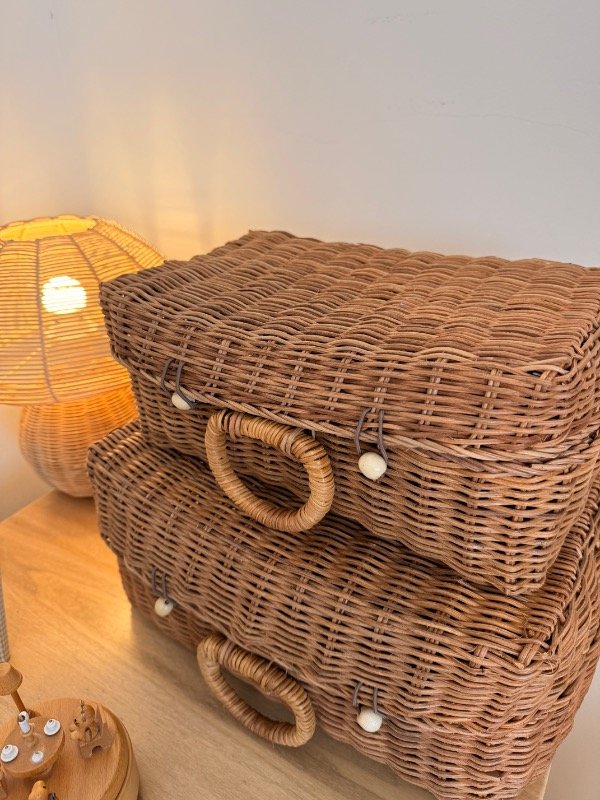 Miniatura de producto - 10