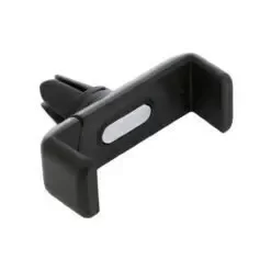 Producto - Soporte auto para rejilla