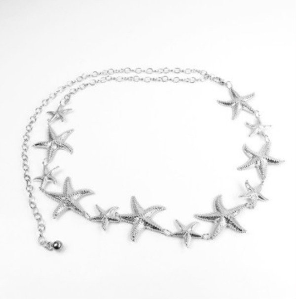 Producto - Cinto Eir - 0