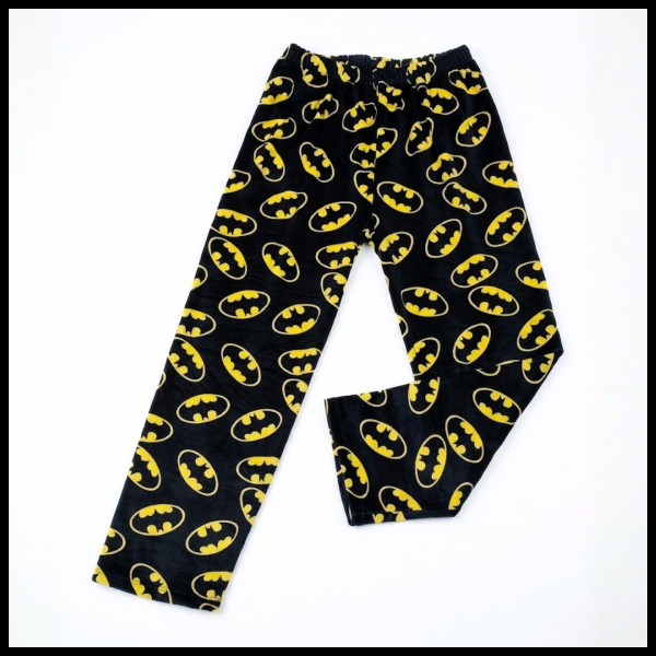 Miniatura de producto - 7