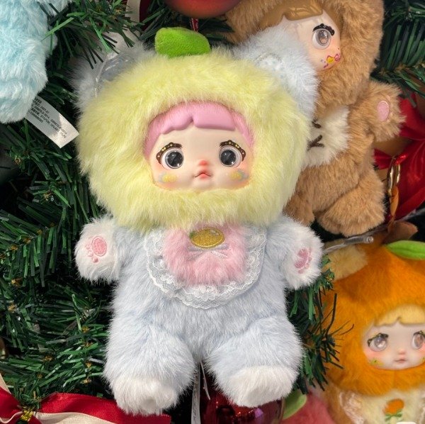 Miniatura de producto - 1