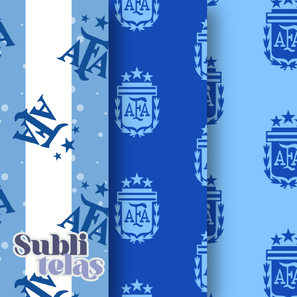 Producto - Pack 91 x3 Retazos Cordura 100x65cm
