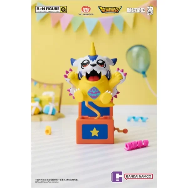 Miniatura de producto - 2