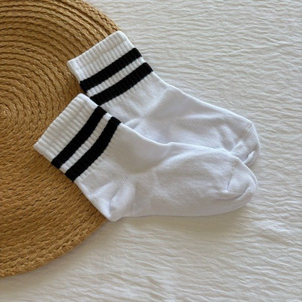 Producto - BLANCA RAYA TENIS