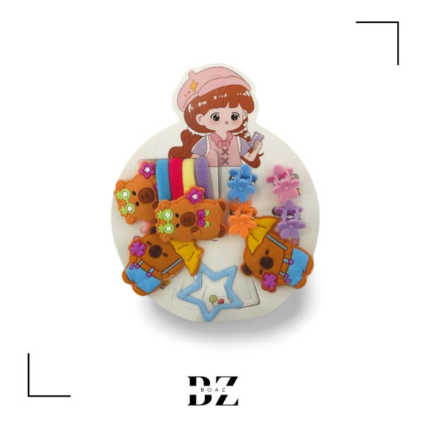 Miniatura de producto - 3