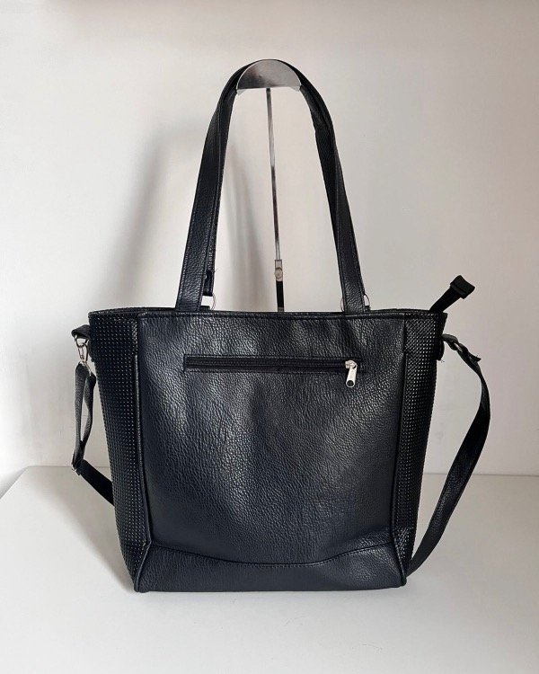 Producto - Cartera Dafne - 1