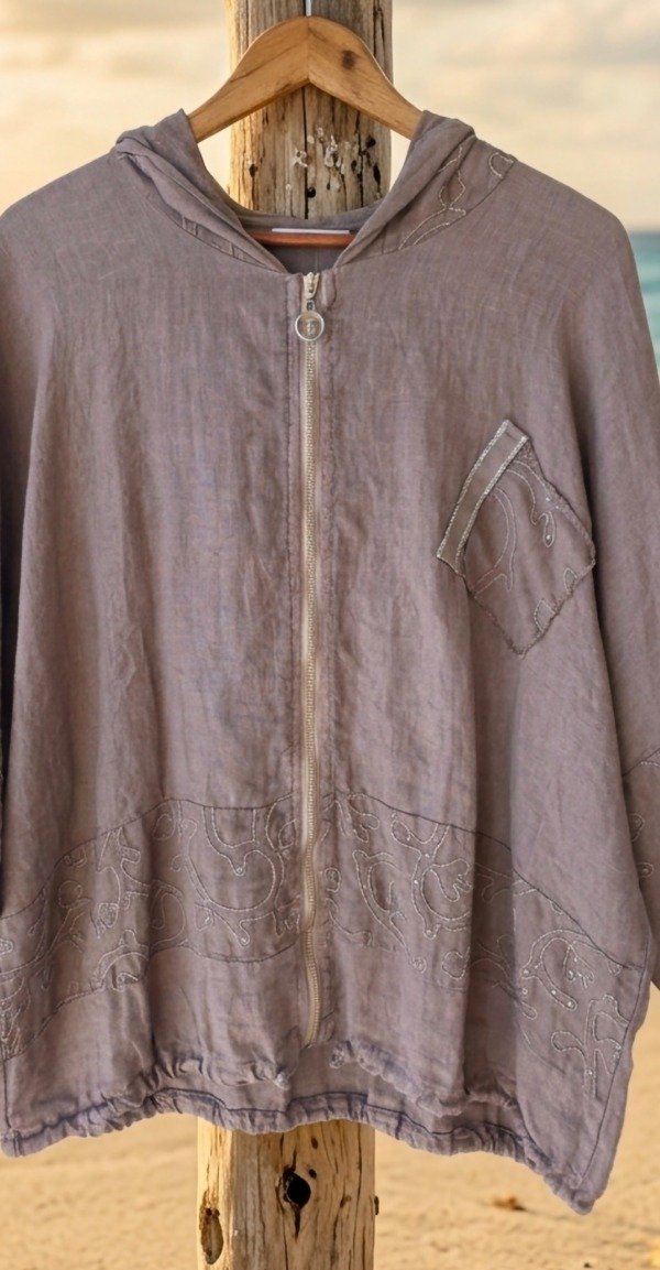 Producto - Camisa PIAMONTE - 2