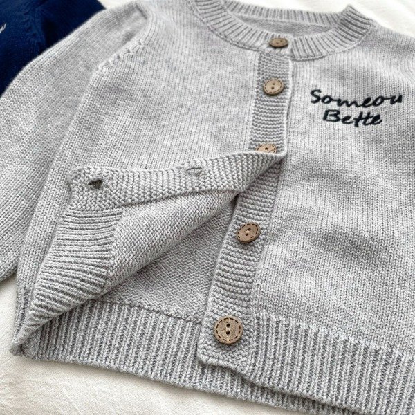 Producto - Conjunto Some - 4