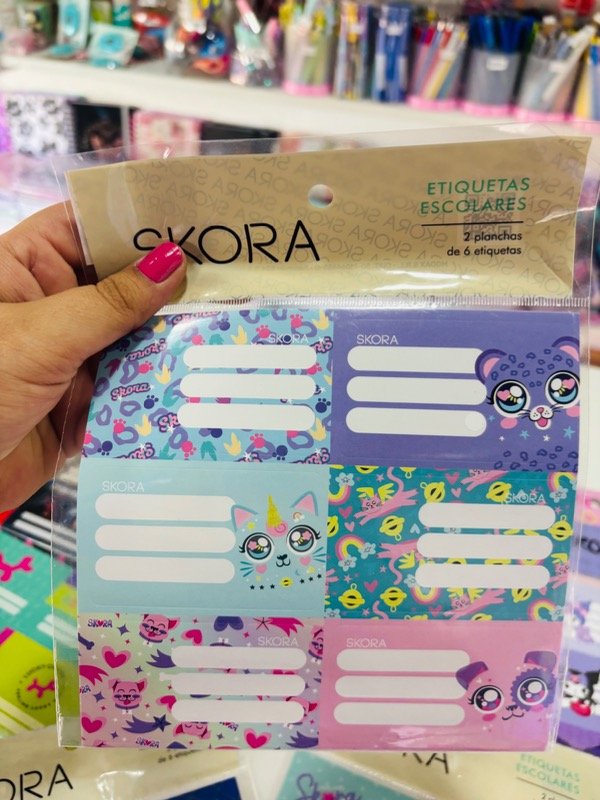 Miniatura de producto - 9