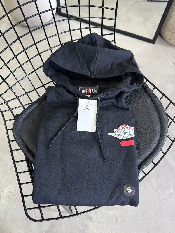 Miniatura de producto - 6