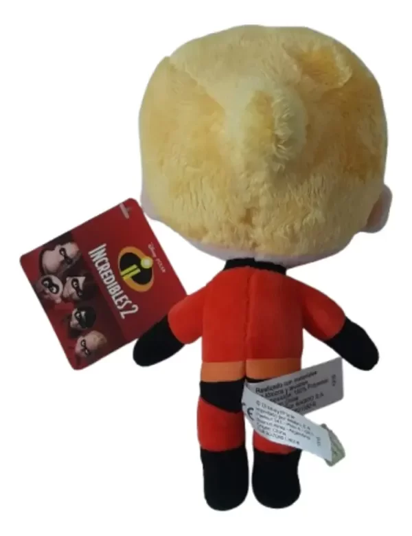 Miniatura de producto - 3