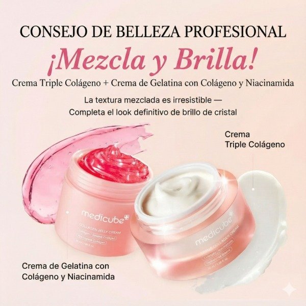 Miniatura de producto - 9