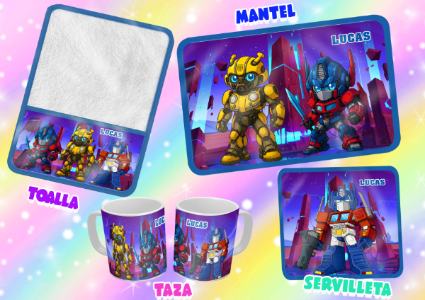 Miniatura de producto - 0