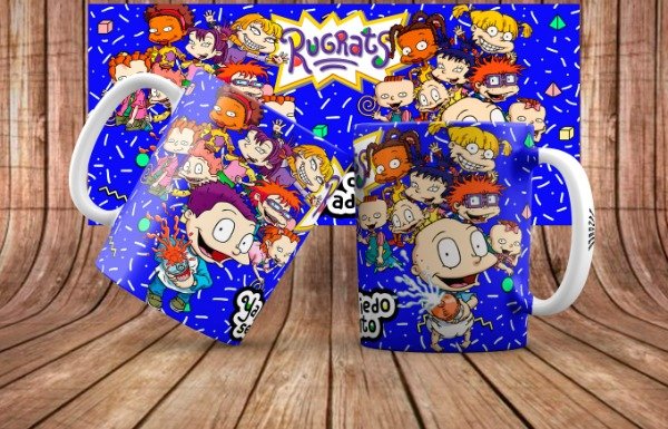 Miniatura de producto - 5