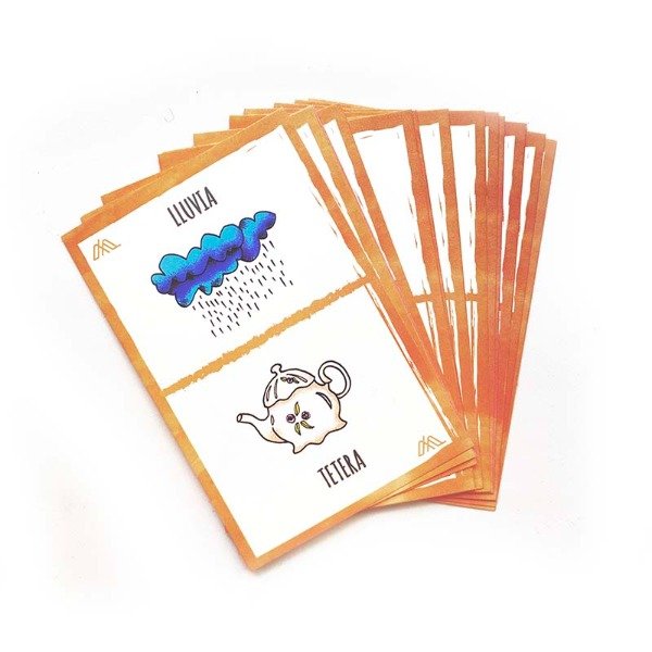 Miniatura de producto - 4