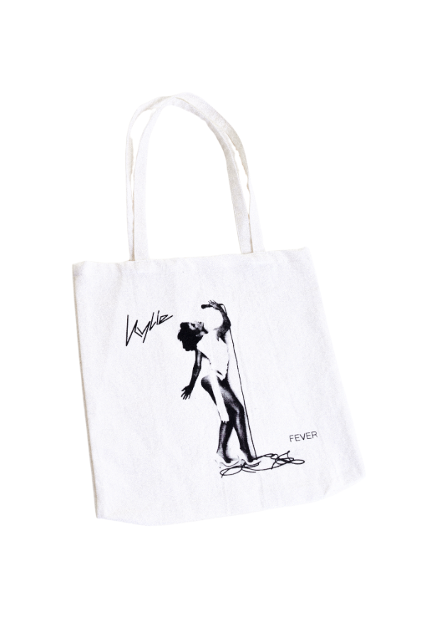 Producto - TOTE KYLIE