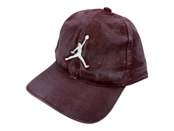 Producto - JORDAN BORDO Colección Especial