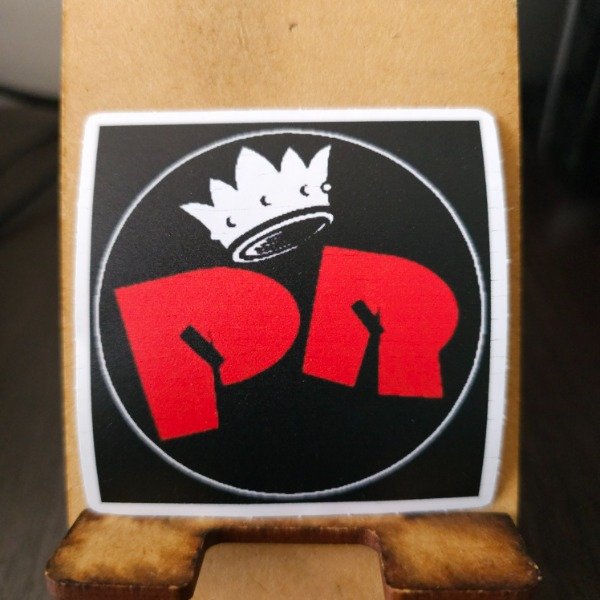 Miniatura de producto - 0