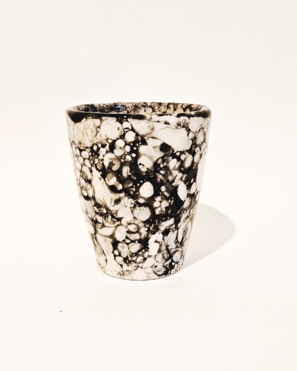 Producto - VASITO POMPEII