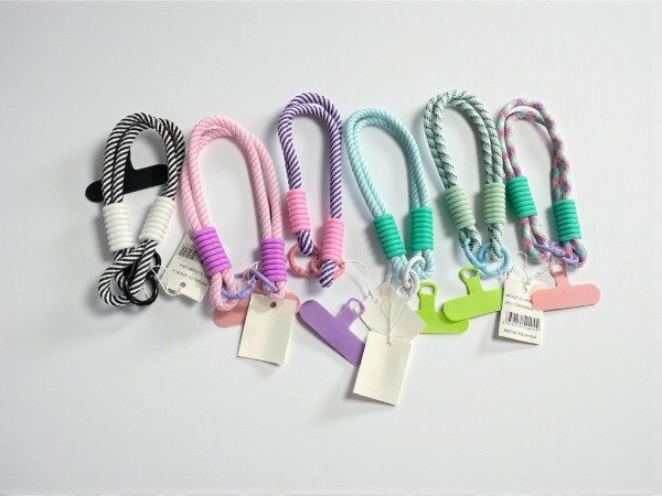 Miniatura de producto - 6