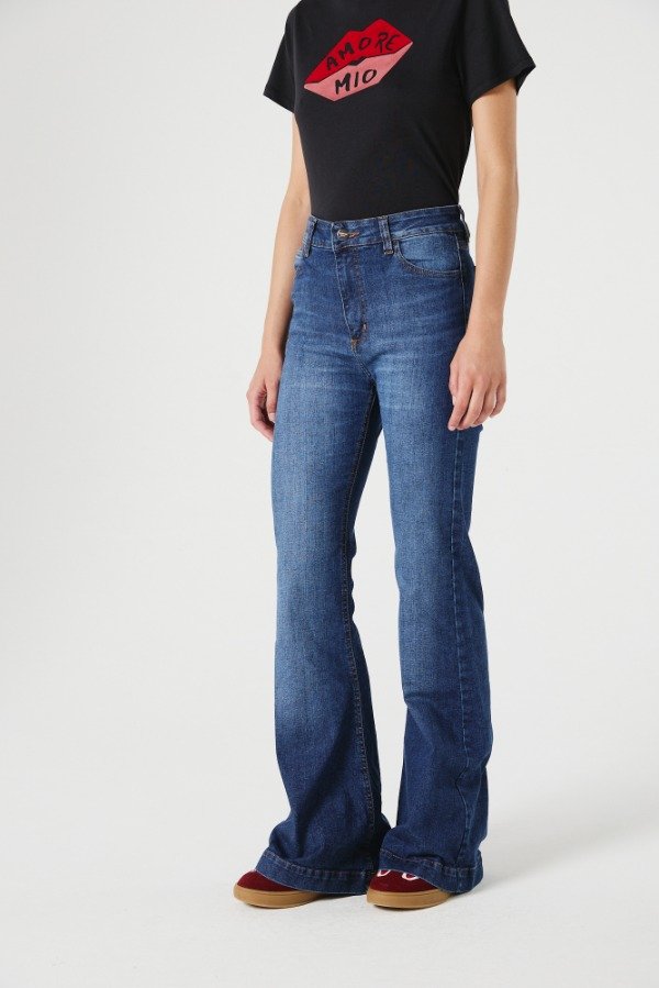 Producto - JEAN FIAMMA