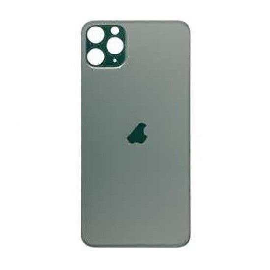 Producto - Tapa iphone 11 Pro - 0
