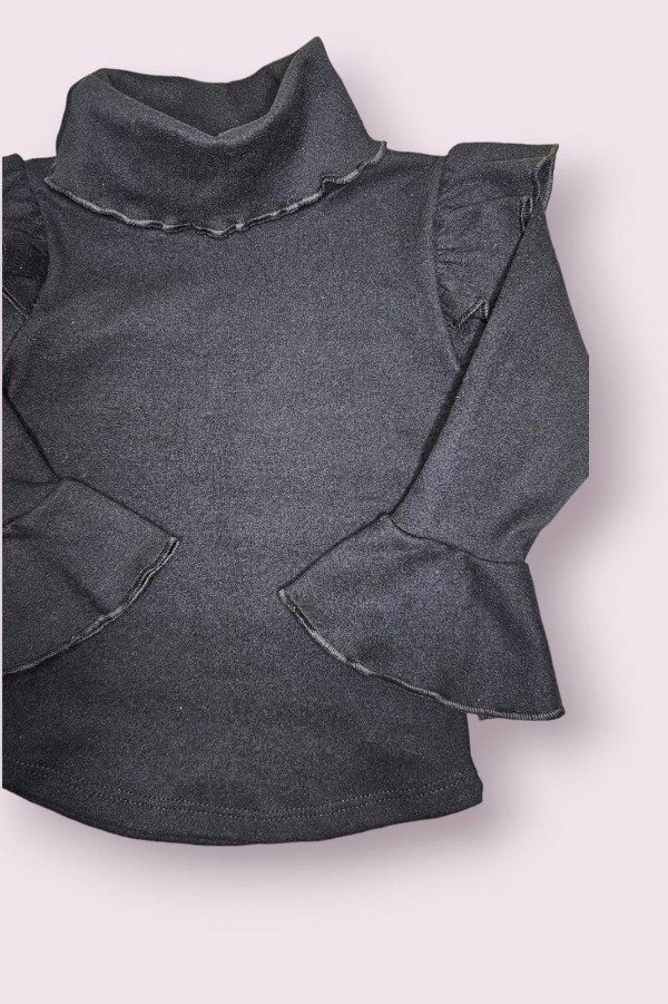 Producto - POLERA PARIS
